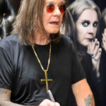 Ozzy Photos (64 of 110)