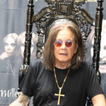 Ozzy Photos (66 of 110)