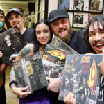 Ozzy Photos (94 of 110)