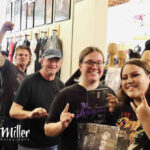 Ozzy Photos (97 of 110)