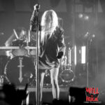 The Pretty Reckless – The Wiltern – 9-9-2022-1