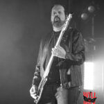 The Pretty Reckless – The Wiltern – 9-9-2022-10