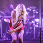 The Pretty Reckless – The Wiltern – 9-9-2022-102