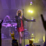 The Pretty Reckless – The Wiltern – 9-9-2022-111