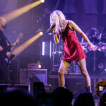 The Pretty Reckless – The Wiltern – 9-9-2022-113