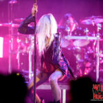 The Pretty Reckless – The Wiltern – 9-9-2022-12