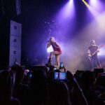 The Pretty Reckless – The Wiltern – 9-9-2022-120
