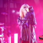 The Pretty Reckless – The Wiltern – 9-9-2022-19