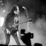 The Pretty Reckless – The Wiltern – 9-9-2022-2