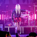 The Pretty Reckless – The Wiltern – 9-9-2022-33