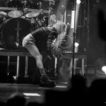 The Pretty Reckless – The Wiltern – 9-9-2022-35