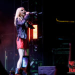 The Pretty Reckless – The Wiltern – 9-9-2022-39