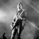 The Pretty Reckless – The Wiltern – 9-9-2022-4