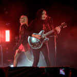 The Pretty Reckless – The Wiltern – 9-9-2022-40