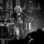 The Pretty Reckless – The Wiltern – 9-9-2022-50