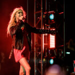 The Pretty Reckless – The Wiltern – 9-9-2022-52