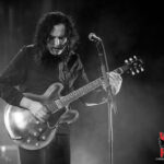 The Pretty Reckless – The Wiltern – 9-9-2022-57