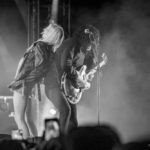 The Pretty Reckless – The Wiltern – 9-9-2022-58