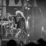 The Pretty Reckless – The Wiltern – 9-9-2022-62
