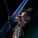Alice Cooper 10-7-22-117