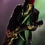 Alice Cooper 10-7-22-118