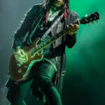 Alice Cooper 10-7-22-119