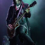 Alice Cooper 10-7-22-120