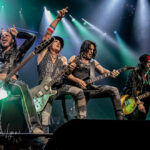 Alice Cooper 10-7-22-135