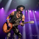 Alice Cooper 10-7-22-137
