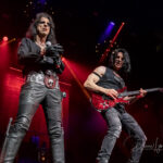 Alice Cooper 10-7-22-152