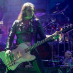 Alice Cooper 10-7-22-154