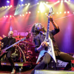 Armored Saint – The Grove – 10-29-2022-20