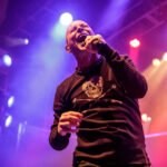 Armored Saint – The Grove – 10-29-2022-22