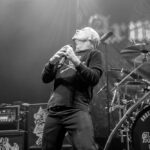 Armored Saint – The Grove – 10-29-2022-48