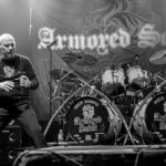 Armored Saint – The Grove – 10-29-2022-50