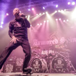Armored Saint – The Grove – 10-29-2022-67