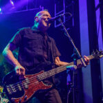 Armored Saint – The Grove – 10-29-2022-74