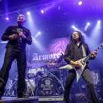 Armored Saint – The Grove – 10-29-2022-76