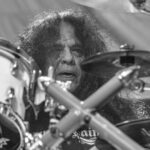 Armored Saint – The Grove – 10-29-2022-77