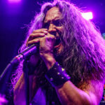 Death Angel – The Ventura Theater – 10-12-2022-26
