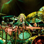 Death Angel – The Ventura Theater – 10-12-2022-58