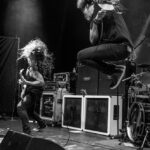Death Angel – The Ventura Theater – 10-12-2022-68