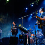 Eric Martin – Saban Theater – 10-1-2022-8