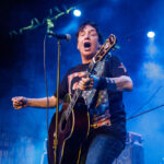 Eric Martin – Saban Theater – 10-1-2022-9
