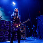 Exodus – The Ventura Theater – 10-12-2022-1