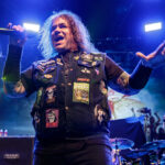 Exodus – The Ventura Theater – 10-12-2022-12