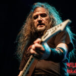 Exodus – The Ventura Theater – 10-12-2022-21