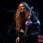 Exodus – The Ventura Theater – 10-12-2022-25