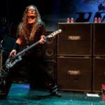 Exodus – The Ventura Theater – 10-12-2022-29