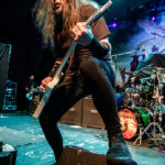 Exodus – The Ventura Theater – 10-12-2022-34